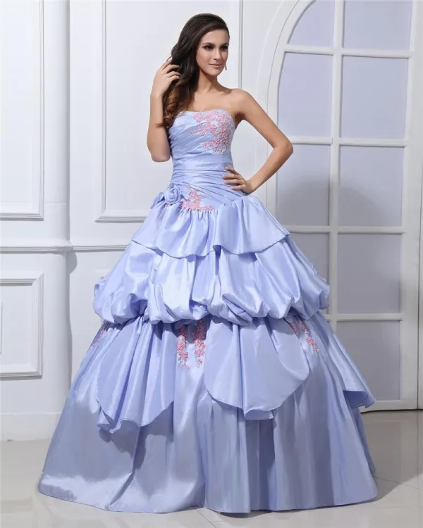 Cheap Prom Dresses & Gowns Online 2025 Veaul