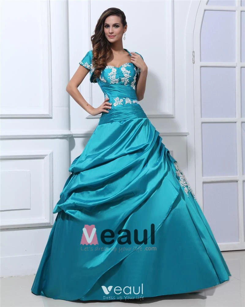 Let s Prom Dress Catalog