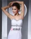 Lace Ruffle Beaded Embroidered Sweetheart Court Mermaid Bridal Gown Wedding Dresses
