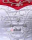 Ball-Gown Sweetheart Court Train Satin Wedding Dress With Embroidered Beading Sequins