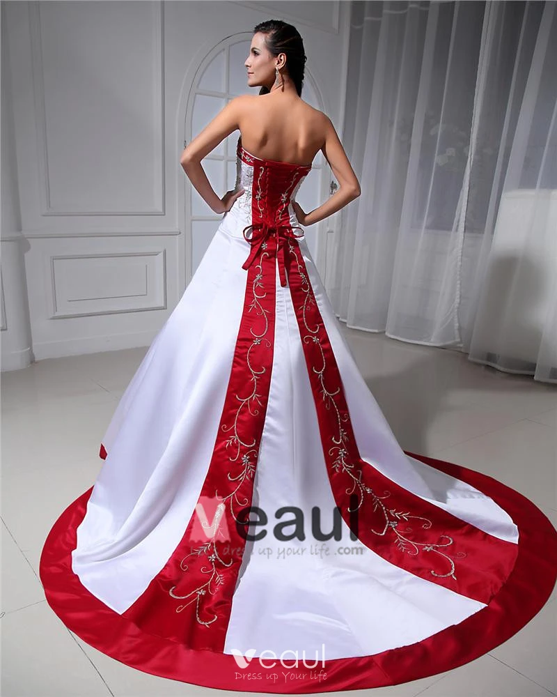 Black Halter Plunge Neckline Tulle Ball Gown Prom Dress - Lunss