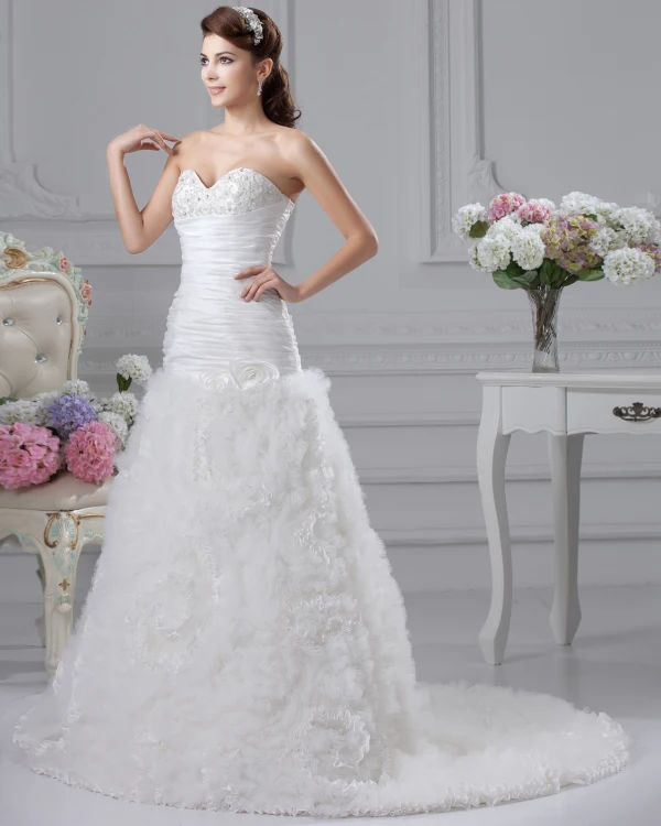 emerald green evening dress with sleeves Emerald Green V-Neck Lace Tulle Formal Prom Dress with Long Sleeves main image 0