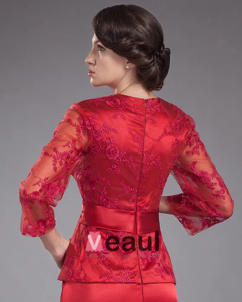 Pn by Jennefer Pratt on Moeder van de brud jurken | Barbe dress
