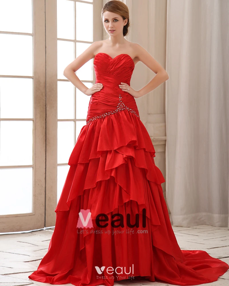 Let s Prom Dress Catalog