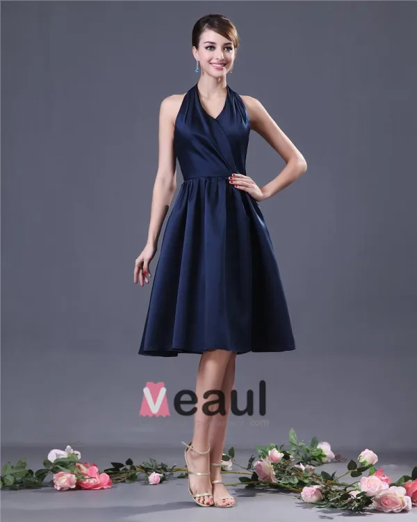 cult gaia kaela knit dress Cult Gaia - Lillie Knit Dress main image 1