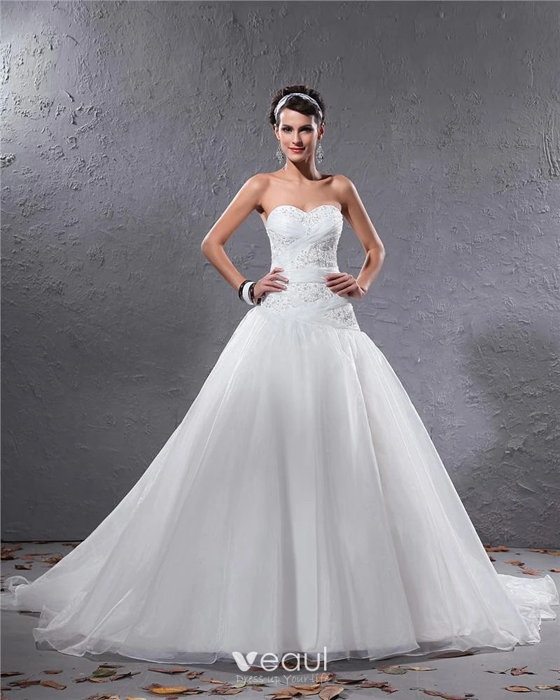 Velvet Wedding Dresses Lace Off Shoulder Ball Gown | Off shoulder ball gown,  Ball gown wedding dress, Ball gowns