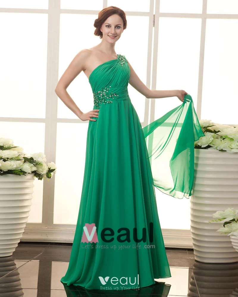 Discover more than 71 beads work on gown latest