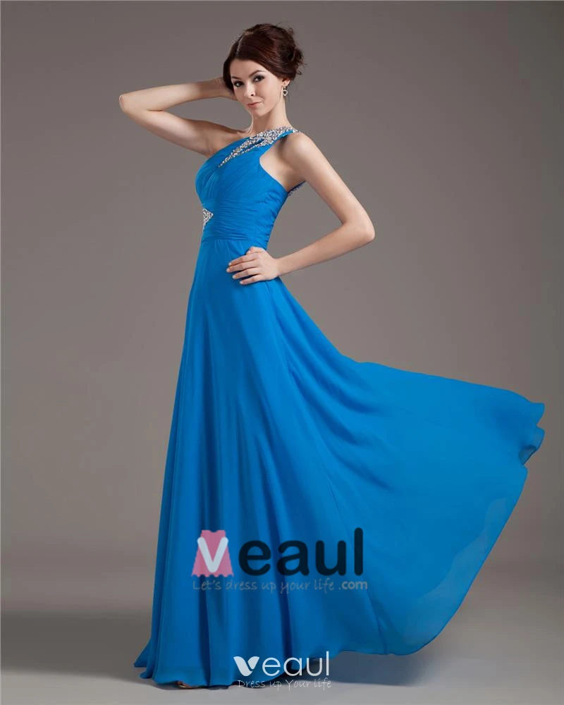 Missord L-4XL Plus Size Dress Big Bow Sequins Prom Dress Sexy and  Comfortable Evening Dress - AliExpress