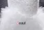 Elegant Yarn Charmeuse Applique Beaded V Neck Floor Length Mermaid Wedding Dress