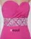 Charmeuse Chiffon Perle Drapere Kjaereste Gulv Lengde Cocktail Kjoler Festkjoler