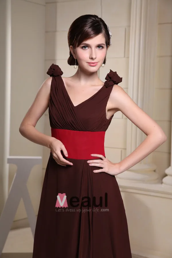 silk charmeuse bridesmaid dresses Charmeuse Cowl Neck Bridesmaid Dress – Bridal and Formal main image 1