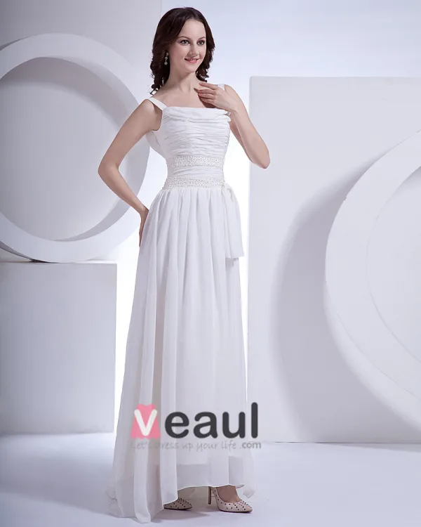 Perlage Scroop Tribunal Gaine Nuptiale Robe De Mariée De Robe