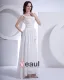 Perlage Scroop Tribunal Gaine Nuptiale Robe De Mariée De Robe