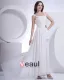 Perlage Scroop Tribunal Gaine Nuptiale Robe De Mariée De Robe