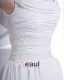 Perlage Scroop Tribunal Gaine Nuptiale Robe De Mariée De Robe