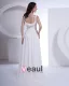 Perlage Scroop Tribunal Gaine Nuptiale Robe De Mariée De Robe