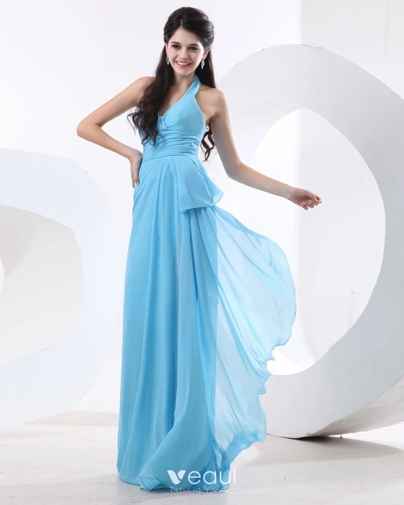 Inexpensive top evening gown