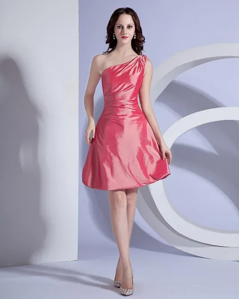 Sexy Open Back Halter Ruched Chiffon Long Fashion Evening Party Dresses -  China Women Dress and Evening Party Dresses price | Made-in-China.com