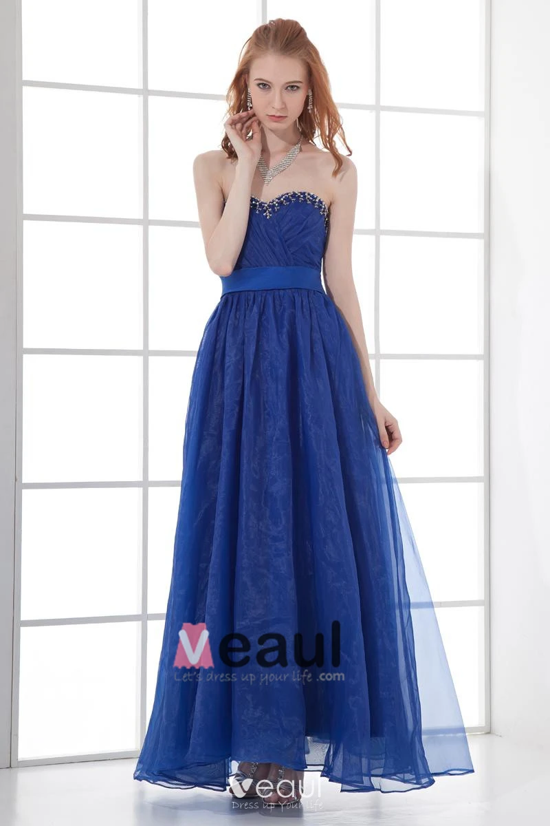 Let s Prom Dress Catalog