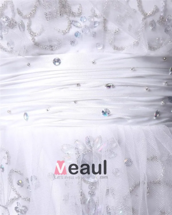 Sweetheart Beading Ankle Length Chiffon Sheath Wedding Dress Sweetheart Beading Ankle Length Chiffon Sheath Wedding Dress