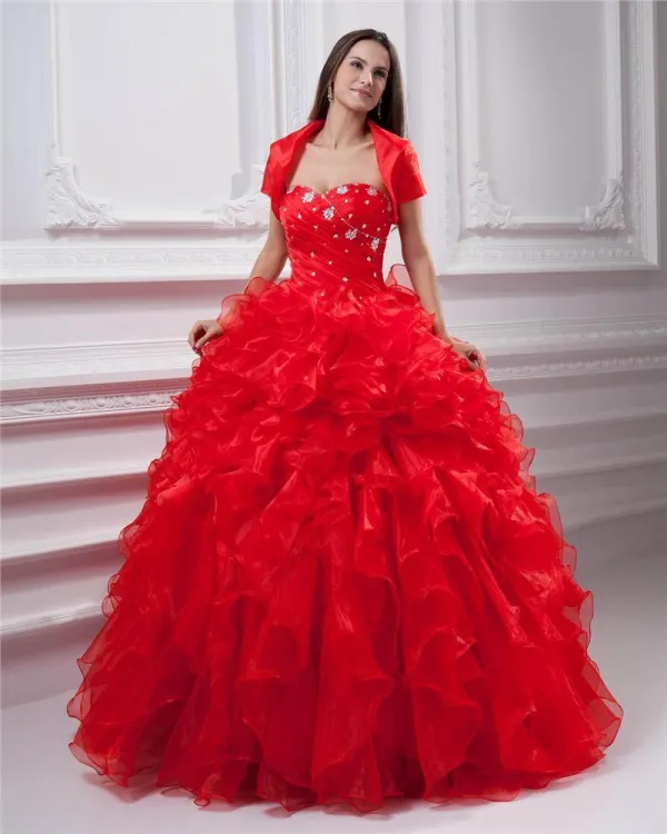 Cheap Prom Dresses & Gowns Online 2025 Veaul