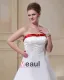 Satin Applique Halter Court Floor Length Plus Size Bridal Gown Wedding Dresses