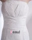Lace Court Mermaid Bridal Gown Wedding Dress