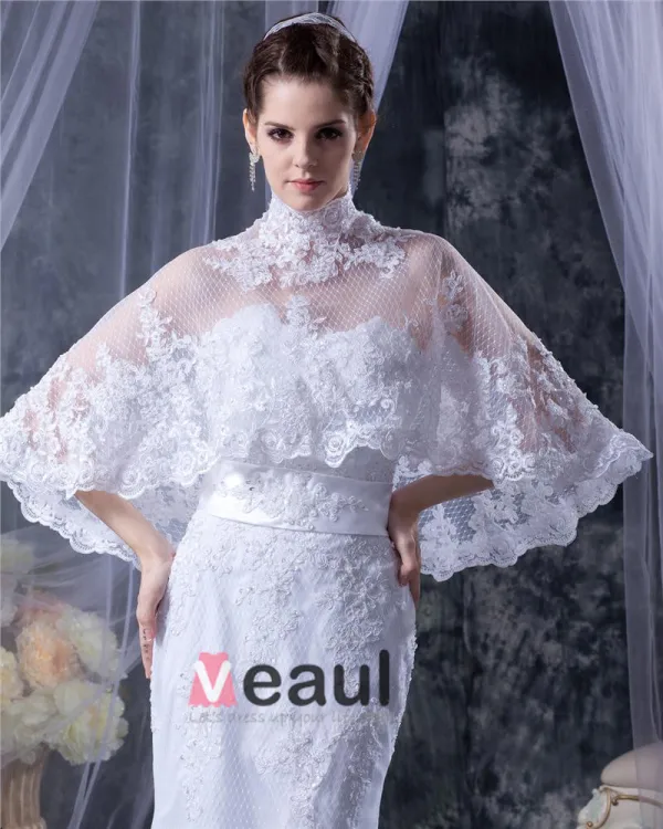 Tulle Strapless Chaoel Beading Applique Sheath Bridal Gown Wedding Dress