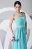 Chiffong Elastisk Silke Som Spagetti Satin Siden Band Beading Armlos Dragkedja Golv Langd Plisserad Aftonklänningar