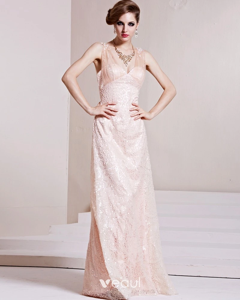 Gauze Scoop Neck Beading Wedding Dress Gauze Scoop Neck Beading Wedding Dress