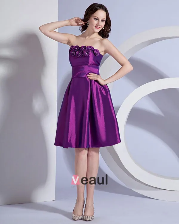 applique bridesmaid dresses Caribbean A-line Jewel Lace Applique Chiffon Long Bridesmaid Dress Caribbean / US 12