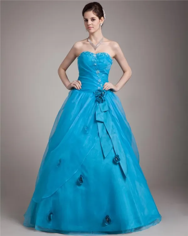 Cheap Prom Dresses & Gowns Online 2025 Veaul