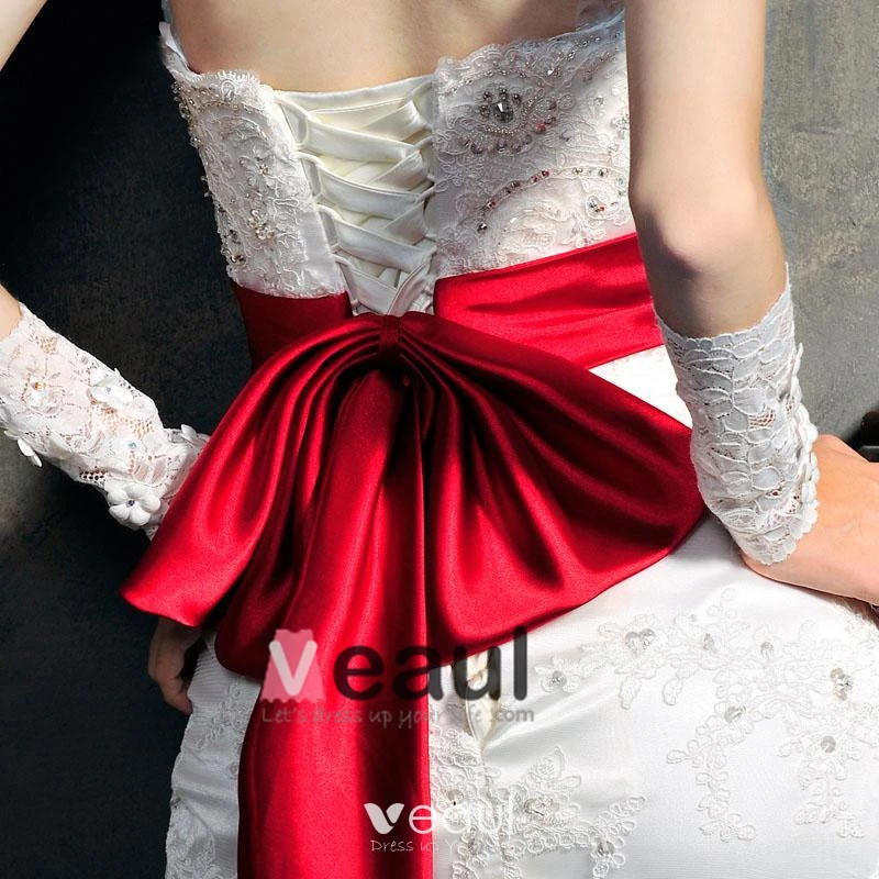 BHLDN Spring 2020 Wedding Dresses | Wedding Inspirasi | Colored wedding  dress, A-line wedding dress, Wedding dresses