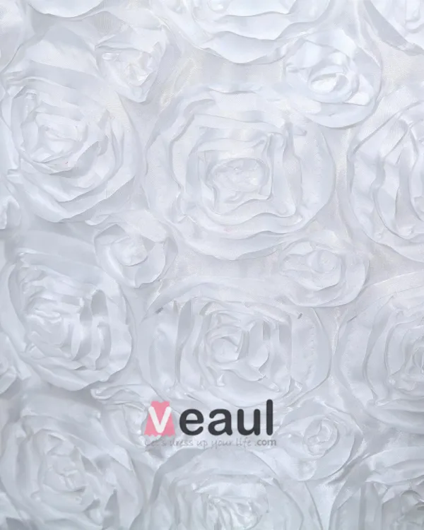 Beading Applique Decor Sweetheart Chapel Train Taffeta Bridal Grown Mermaid Wedding Dress