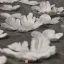 175 cm Longue Queue Fleurs A La Main Voile De Dentelle Materiau De Fil Souple
