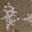 3.5m Tailing Super Long Voile De Dentelle Materiau De Fil Souple