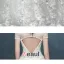 Parole Epaule Dentelle De Fuite A Long Mariage Romantique Habiller La Mariée Gorn