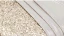 Chic / Beautiful Candy Pink Glitter Sequins Evening Party Clutch Bags 2023