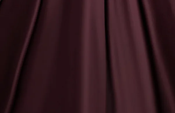 Vintage / Retro Burgundy Satin Prom Dresses 2024 Ball Gown Off-The-Shoulder Short Sleeve Backless Floor-Length / Long Prom Formal Dresses