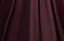 Vintage / Retro Burgundy Satin Prom Dresses 2024 Ball Gown Off-The-Shoulder Short Sleeve Backless Floor-Length / Long Prom Formal Dresses