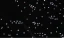 Vintage / Retro Black Rhinestone Prom Dresses 2024 Ball Gown Off-The-Shoulder Short Sleeve Backless Floor-Length / Long Prom Formal Dresses