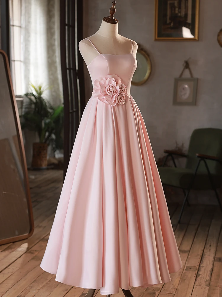 strapless open back dress Jovani D5079 Size 6, 14 Hot Pink Long Metallic Prom Dress Corset – Glass  Slipper Formals