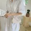 Chic / Beautiful Fashion White Pearl Prom Clutch Bags 2023
