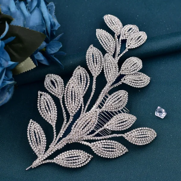 153