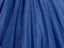 Vintage / Retro Navy Blue Beading Lace Flower Prom Dresses 2024 Ball Gown Halter Sleeveless Backless Floor-Length / Long Prom Formal Dresses
