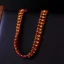 Fashion White Handmade  Rhinestone Pearl Prom Bracelets Necklaces Accessories 2025