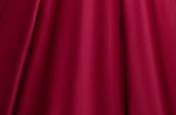 Vintage / Retro Burgundy Satin Prom Dresses 2024 Ball Gown Off-The-Shoulder Sleeveless Backless Floor-Length / Long Prom Formal Dresses