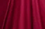 Vintage / Retro Burgundy Satin Prom Dresses 2024 Ball Gown Off-The-Shoulder Sleeveless Backless Floor-Length / Long Prom Formal Dresses