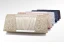 Chic / Beautiful Candy Pink Glitter Sequins Evening Party Clutch Bags 2023