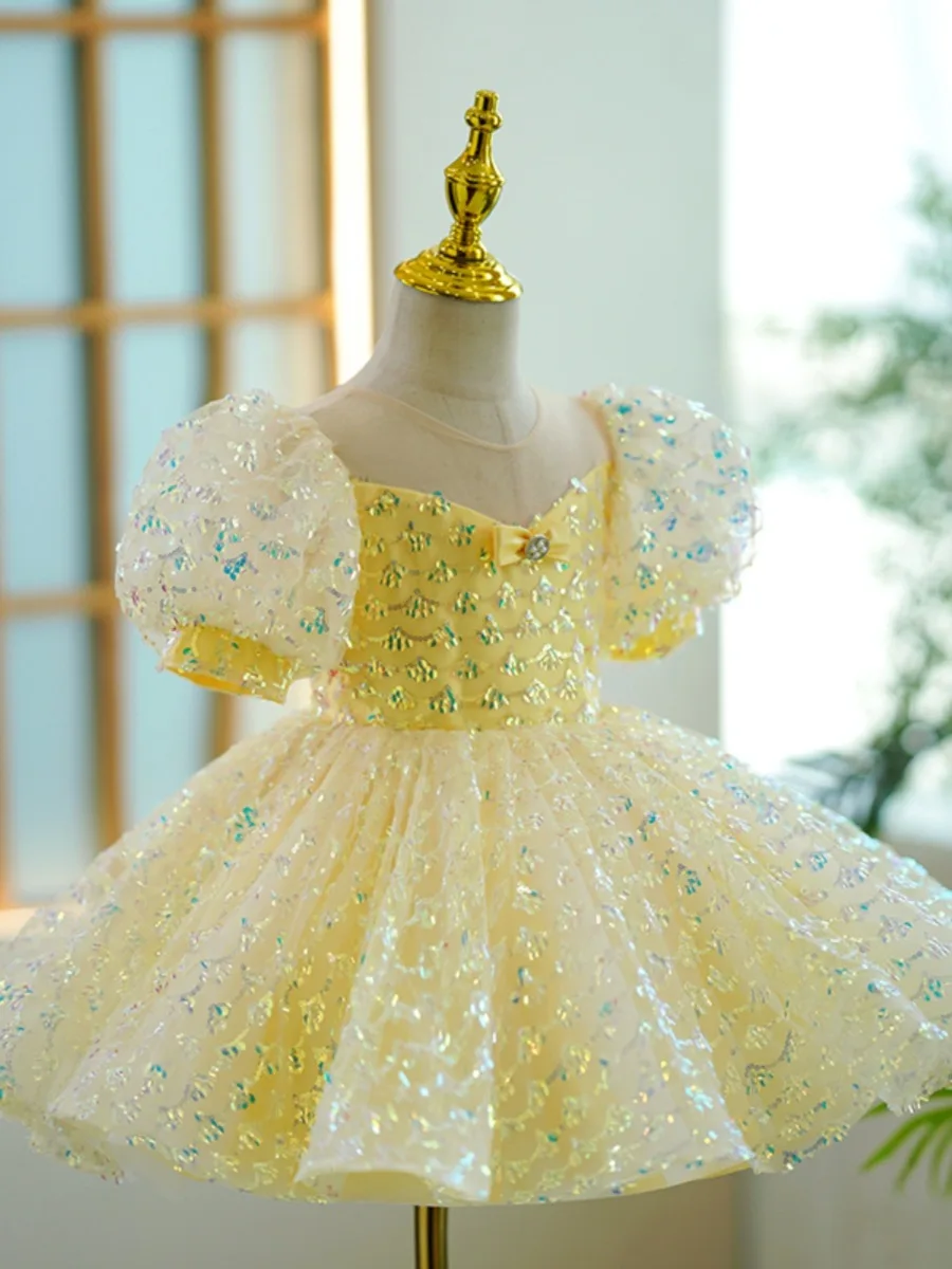 Aangepaste wijn rode pailletten quinceanera jurk 2026 vestidos de 15 quinceañera baljurk sweet 16 jurk verjaardagsfeestje lace up  320